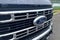2024 Ford Super Duty F-250 SRW XLT