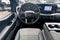 2024 Ford Super Duty F-250 SRW XLT