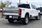2025 Ford Super Duty F-250 SRW King Ranch