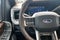 2025 Ford Super Duty F-250 SRW King Ranch