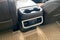 2025 Ford Super Duty F-250 SRW King Ranch