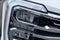 2025 Ford Super Duty F-250 SRW King Ranch