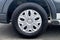 2025 Ford Transit Cargo Van Low Roof