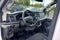 2025 Ford Transit Cargo Van Low Roof