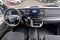 2025 Ford Transit Cargo Van Low Roof