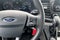 2025 Ford Transit Cargo Van Low Roof