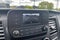 2025 Ford Transit Cargo Van Low Roof
