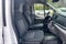 2025 Ford Transit Cargo Van Low Roof