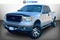 2007 Ford F-150 XLT