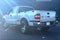 2007 Ford F-150 XLT