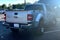 2007 Ford F-150 XLT