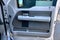 2007 Ford F-150 XLT