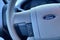 2007 Ford F-150 XLT