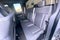 2007 Ford F-150 XLT