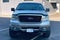2007 Ford F-150 XLT