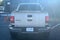 2007 Ford F-150 XLT