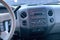 2007 Ford F-150 XLT