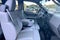 2007 Ford F-150 XLT