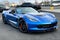 2016 Chevrolet Corvette Z06 3LZ