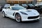 2016 Chevrolet Corvette Z06 3LZ