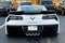 2016 Chevrolet Corvette Z06 3LZ