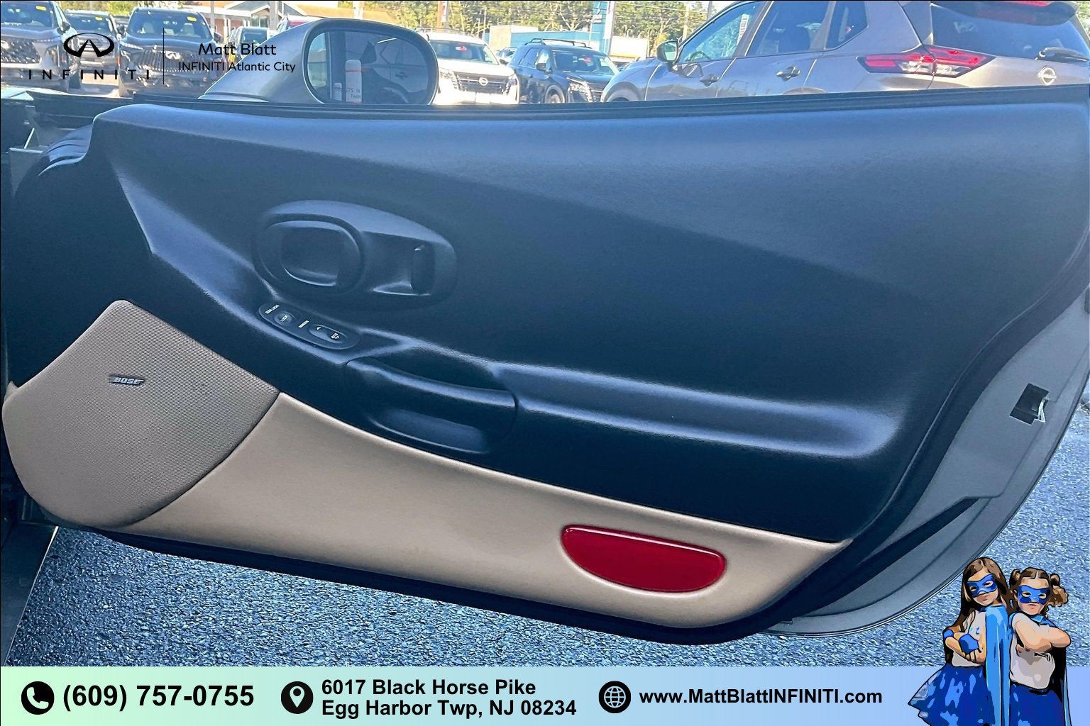 2002 Chevrolet Corvette Base
