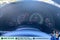 2002 Chevrolet Corvette Base