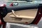 2008 Chevrolet Corvette Base