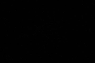 2019 Chevrolet Corvette Grand Sport 2LT