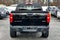 2022 Chevrolet Colorado 4WD ZR2