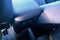 2016 Chevrolet Colorado 4WD LT