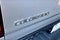 2016 Chevrolet Colorado 4WD LT