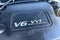 2016 Chevrolet Colorado 4WD LT