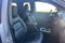 2016 Chevrolet Colorado 4WD LT