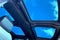 2023 GMC HUMMER EV Pickup 3X
