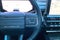 2023 GMC HUMMER EV Pickup 3X