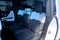 2023 GMC HUMMER EV Pickup 3X