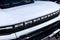 2023 GMC HUMMER EV Pickup 3X