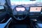 2023 GMC HUMMER EV Pickup 3X