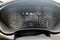 2020 Cadillac XT4 AWD Sport