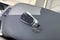 2024 Cadillac XT6 AWD Premium Luxury