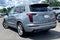 2024 Cadillac XT6 AWD Premium Luxury