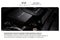 2024 Cadillac XT6 AWD Premium Luxury