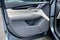 2024 Cadillac XT6 AWD Premium Luxury