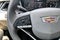2024 Cadillac XT6 AWD Premium Luxury