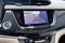 2024 Cadillac XT6 AWD Premium Luxury