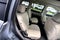 2024 Cadillac XT6 AWD Premium Luxury