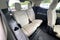 2024 Cadillac XT6 AWD Premium Luxury
