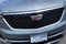 2024 Cadillac XT6 AWD Premium Luxury