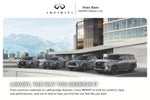 2024 Cadillac XT6 AWD Premium Luxury